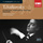 The Nutcracker - Suite Op. 71a: Miniature Overture