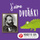 Humoresque, Op. 101