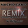 Vivimos Siempre Juntos (Kique 2015 House Remix)