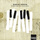 Sonata in E major, K135; Allegro