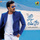 Ye Nimishamlo - From "Idi Naa Love Story"
