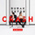 Crash - Generik Remix