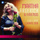 Ravel: Gaspard de la nuit, M. 55: I. Ondine