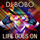 Life Goes On - Radio Edit