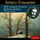 Symphony No. 1 in C Major, Op. 21: I. Adagio molto - Allegro con brio