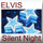 Silent Night