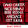 Hey Mama (feat. Nicki Minaj, Bebe Rexha & Afrojack) - Boaz Remix