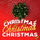 Santa Claus Is Coming to Town