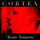 Rote Tränen (feat. Stina)