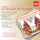 Le Nozze di Figaro, '(The) Marriage of Figaro' (1999 Digital Remaster): Overture