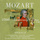 Mozart : La finita giardiniera : Overture to Act 1