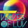 Waves of Luv - Dario Dee Remix