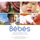 Baby (feat. Rosemary Standley)