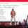 Die Meistersinger von Nürnberg, WWV 96, Act I: Prelude