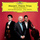 Divertimento in B-Flat Major, K. 254: 1. Allegro assai
