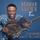 Free (feat. Deniece Williams)