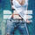 N.I.T.R. (Naked in the rain) (Da Lukas radio edit)