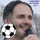 Himno Nacional de Futbol