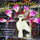 Awaken the Dawn /Agnus...