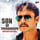 Son of Thoogudeepa - Darshan Fan Song