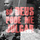Só Deus Pode Me Julgar - Contemporâneo Mix