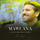 Mawlana - Live in New Delhi
