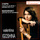 Nocturne In C Minor, Op. 48 No. 1 (Chopin)