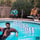 Adult Swim
