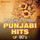 Tunak Tunak Tun (From "Tunak Tunak Tun")
