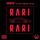 Rari (feat. Ugly God & Carnage)