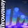Throwaway (with Clairo)