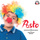 Posto (From "Posto")