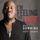 I'm Feeling The Love (feat. Avery*Sunshine)