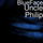 Uncle Philip