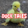 Duck Tales (Acoustic)