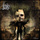 Absolve Me (Album)