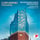 Symphony No. 4 in E Minor, Op. 98: I. Allegro non troppo