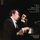 Prelude & Fugue No. 1 in C Major, BWV 870: Praeludium - Remastered