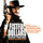 A Fistful of Dollars - Main Theme (From "A Fistful of Dollars - Per un pugno di dollari")
