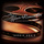 An Affair to Remember (Our Love Affair) [feat. The Jeff Steinberg Orchestra]