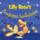 Lilly Rose's Lullaby