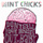 Don't Sell Your Brain Out, Baby