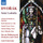 St. Ludmila, Op. 71, B. 144, Pt. 1: No. 1, Tmy vrátily se v skrýše skal a lesů (Live)