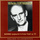 L.van Beethoven. Symphony No.9 in D minor, Op.125 "Choral". I - Allegro ma non troppo, un poco maestoso