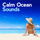 Ocean Surf Sounds
