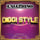Diggi Style