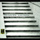 Concerto for Piano and Orchestra: 1. ca. 110