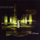 In A Dream (album Version)