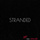 Stranded