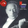 Violin Concerto, Op. 61 In D / Allegro, Ma Non Troppo